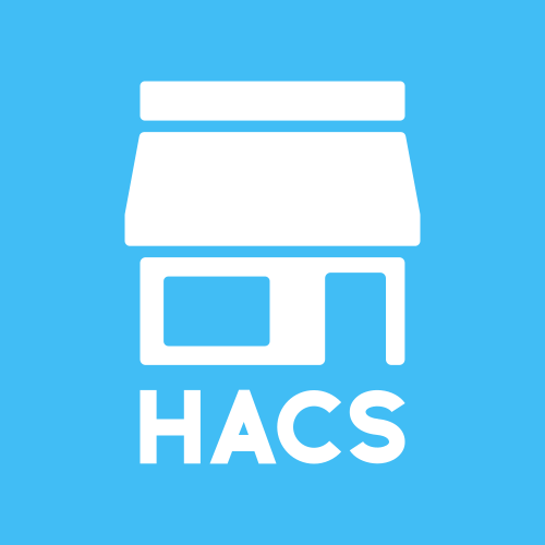 www.hacs.xyz